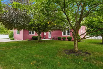 1036 E Howard Street, Pontiac, IL 61764 - Photo 36
