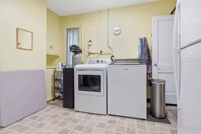 1036 E Howard Street, Pontiac, IL 61764 - Photo 26