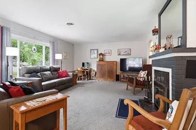 1036 E Howard Street, Pontiac, IL 61764 - Photo 8