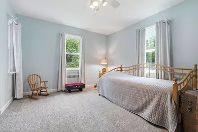 1036 E Howard Street, Pontiac, IL 61764 - Photo 22