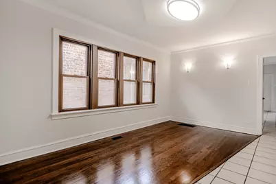 7928 S Winchester Avenue, Chicago, IL 60620 - Photo 6