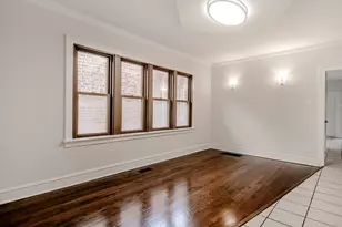 7928 S Winchester Ave, Chicago, IL 60620 - Photo 6