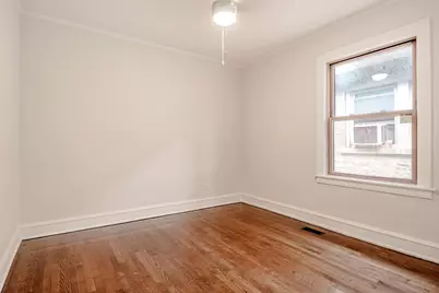 7928 S Winchester Avenue, Chicago, IL 60620 - Photo 14