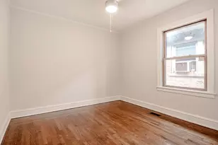 7928 S Winchester Ave, Chicago, IL 60620 - Photo 14