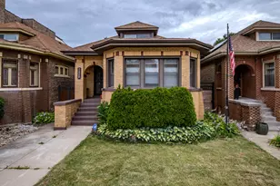 7928 S Winchester Ave, Chicago, IL 60620 - Photo 1