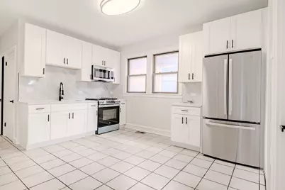 7928 S Winchester Avenue, Chicago, IL 60620 - Photo 8