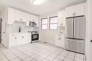 7928 S Winchester Ave, Chicago, IL 60620 - Photo 8