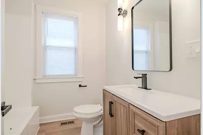 7928 S Winchester Avenue, Chicago, IL 60620 - Photo 10