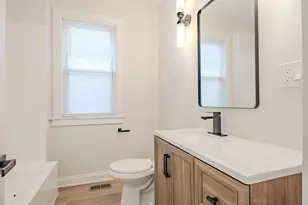 7928 S Winchester Ave, Chicago, IL 60620 - Photo 10