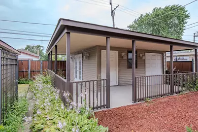 7928 S Winchester Avenue, Chicago, IL 60620 - Photo 16
