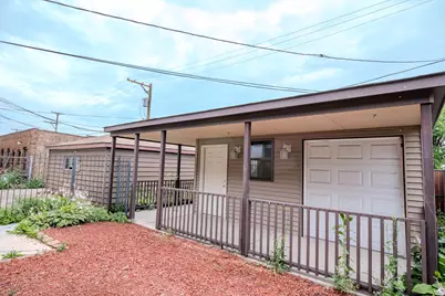 7928 S Winchester Avenue, Chicago, IL 60620 - Photo 18