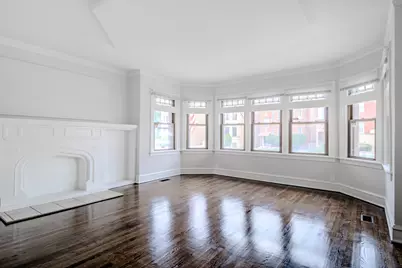 7928 S Winchester Avenue, Chicago, IL 60620 - Photo 4