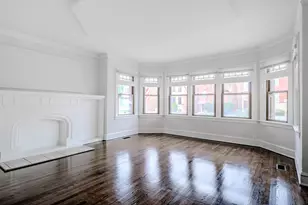 7928 S Winchester Ave, Chicago, IL 60620 - Photo 4