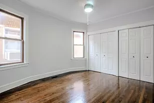 7928 S Winchester Ave, Chicago, IL 60620 - Photo 12