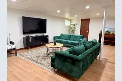 195 Clover Hill Lane, North Barrington, IL 60010 - Photo 12