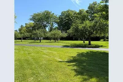 195 Clover Hill Lane, North Barrington, IL 60010 - Photo 18
