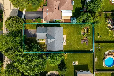 24053 Nightingale Court, Plainfield, IL 60585 - Photo 24