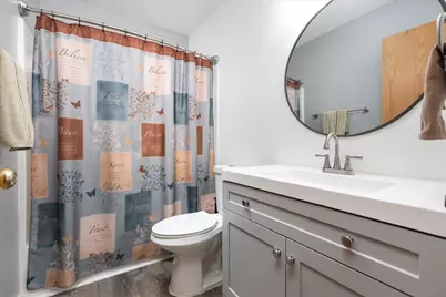 24053 Nightingale Court, Plainfield, IL 60585 - Photo 22