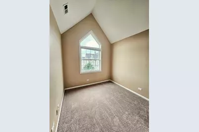 26 Bryant Court, Crystal Lake, IL 60014 - Photo 16