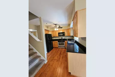 26 Bryant Court, Crystal Lake, IL 60014 - Photo 6