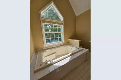 26 Bryant Court, Crystal Lake, IL 60014 - Photo 12