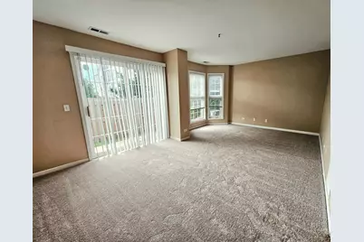 26 Bryant Court, Crystal Lake, IL 60014 - Photo 20