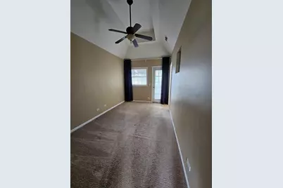 26 Bryant Court, Crystal Lake, IL 60014 - Photo 10