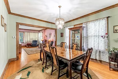 3802 S Austin Boulevard, Cicero, IL 60804 - Photo 8