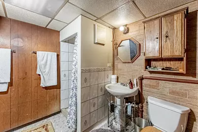 3802 S Austin Boulevard, Cicero, IL 60804 - Photo 26