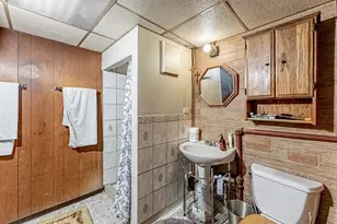 3802 S Austin Blvd, Cicero, IL 60804 - Photo 26