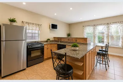 3802 S Austin Boulevard, Cicero, IL 60804 - Photo 16