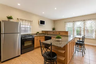 3802 S Austin Blvd, Cicero, IL 60804 - Photo 16