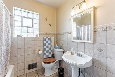 3802 S Austin Boulevard, Cicero, IL 60804 - Photo 14