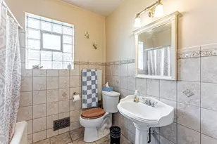 3802 S Austin Blvd, Cicero, IL 60804 - Photo 14