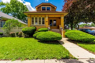 3802 S Austin Blvd, Cicero, IL 60804 - Photo 2