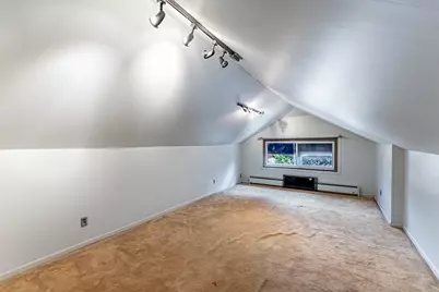 3802 S Austin Boulevard, Cicero, IL 60804 - Photo 18