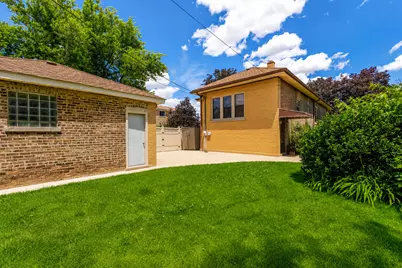 3802 S Austin Boulevard, Cicero, IL 60804 - Photo 28