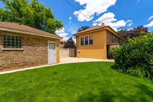 3802 S Austin Blvd, Cicero, IL 60804 - Photo 28