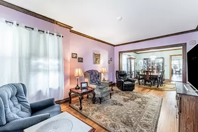3802 S Austin Boulevard, Cicero, IL 60804 - Photo 4