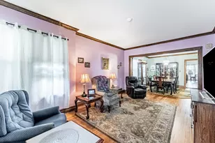 3802 S Austin Blvd, Cicero, IL 60804 - Photo 4