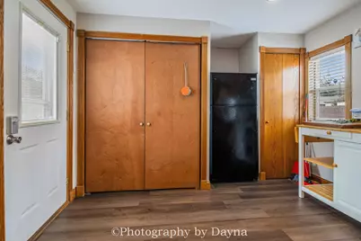 453 N Michigan Avenue, Bradley, IL 60915 - Photo 12