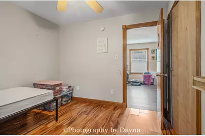 453 N Michigan Avenue, Bradley, IL 60915 - Photo 16