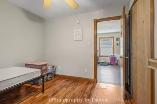 453 N Michigan Ave, Bradley, IL 60915 - Photo 16