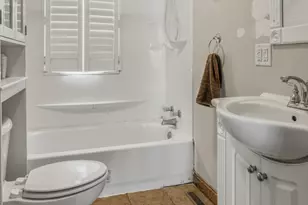 453 N Michigan Ave, Bradley, IL 60915 - Photo 20