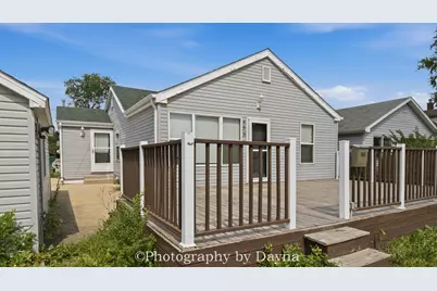 453 N Michigan Avenue, Bradley, IL 60915 - Photo 2