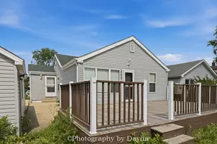 453 N Michigan Ave, Bradley, IL 60915 - Photo 2