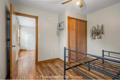 453 N Michigan Avenue, Bradley, IL 60915 - Photo 14