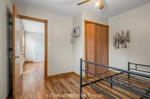 453 N Michigan Ave, Bradley, IL 60915 - Photo 14