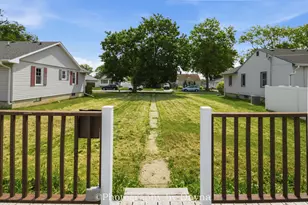 453 N Michigan Ave, Bradley, IL 60915 - Photo 4