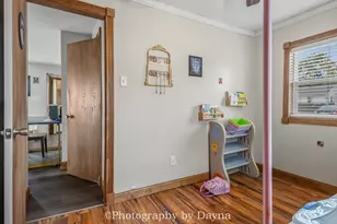 453 N Michigan Ave, Bradley, IL 60915 - Photo 18